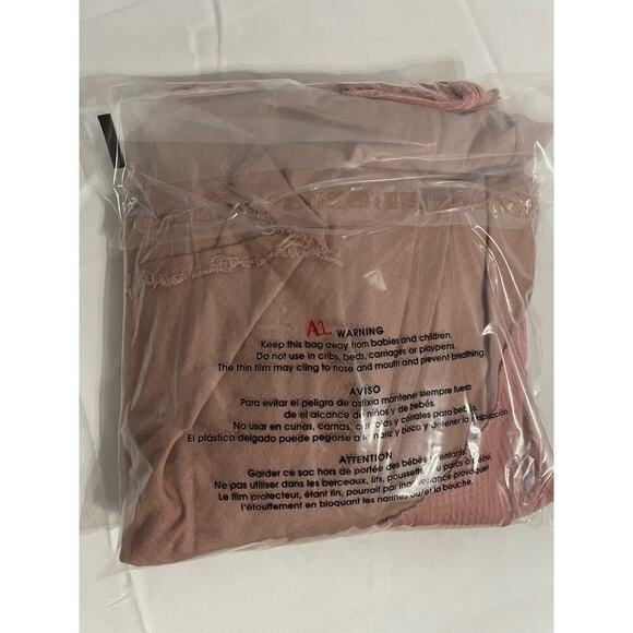 Free People Coming in Hot Tunic Size S Mixed Media - Picture 8 of 15